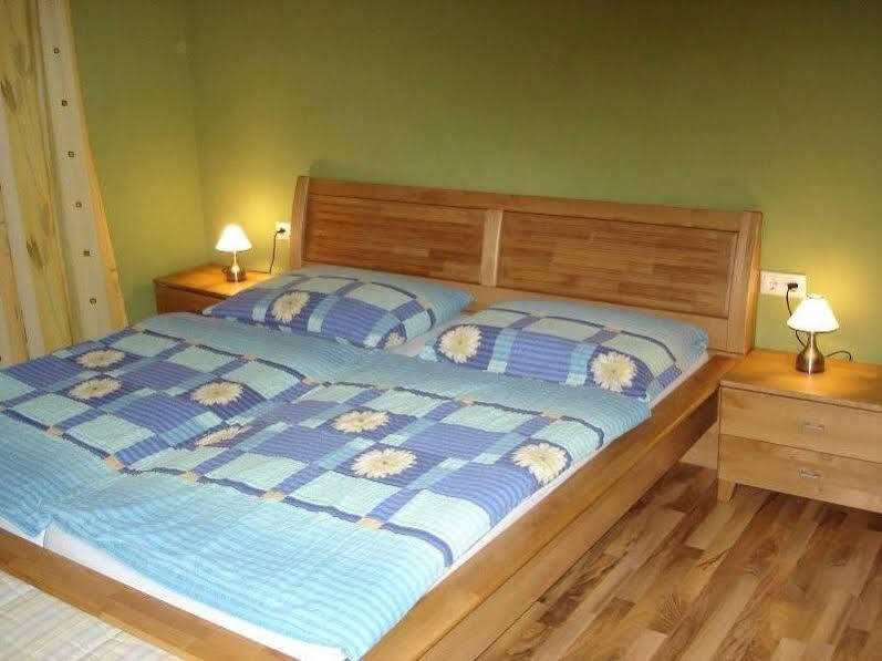 Apartamento Haus Schmitten - Austrian Alpine Getaways Zell am See Exterior foto